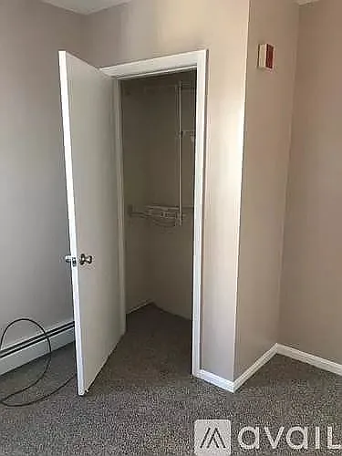 506 Willow St #3 — Photo 10