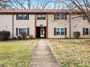 5612 Falls Of Neuse Rd APT H, Raleigh, NC 27609
