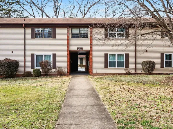 5612 Falls Of Neuse Rd APT H, Raleigh, NC 27609