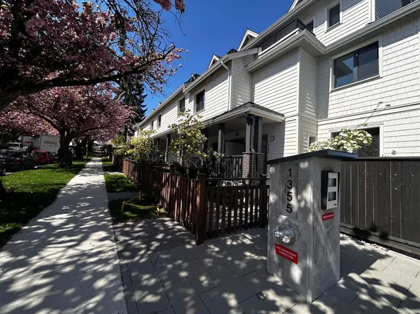 1341 E 21st Ave, Vancouver, BC V5V 1R7