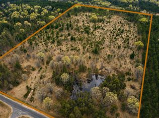 LT 10th Ave, Necedah, WI 54646