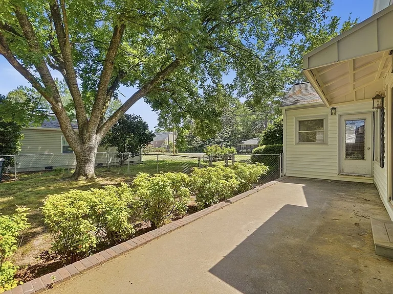 108 Eagle Rd — Photo 39