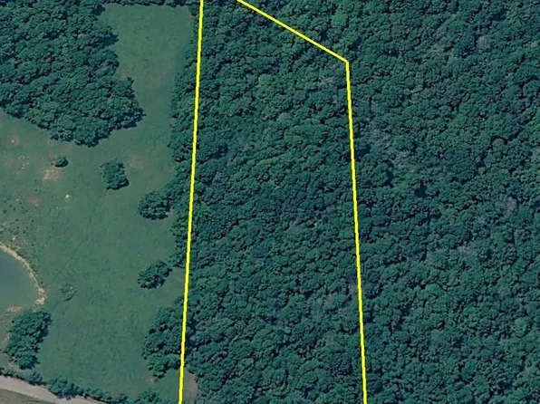 1041 Flood Rd, Hardinsburg, KY 40143