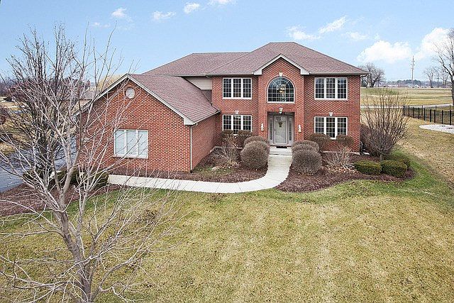 1st image of 16042 W Blackhawk Dr