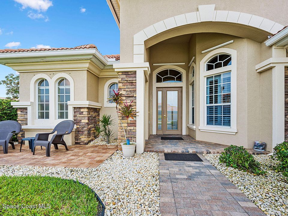 1st image of 3007 Lamanga Dr