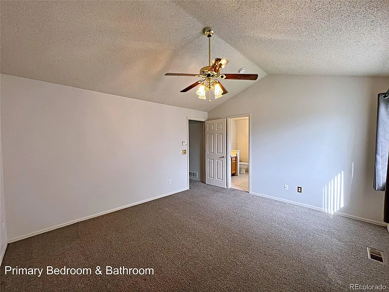 5377 S Ukraine Way — Photo 20