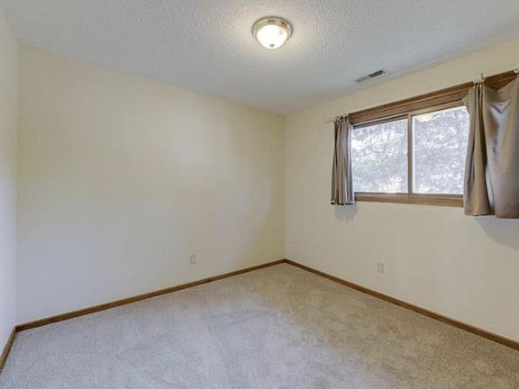 4th image of 1397 Prosperity Ave APT 2