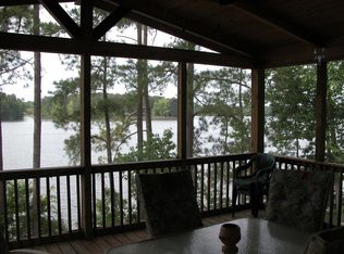 1097 Lookout Point, Leesville, SC 29070