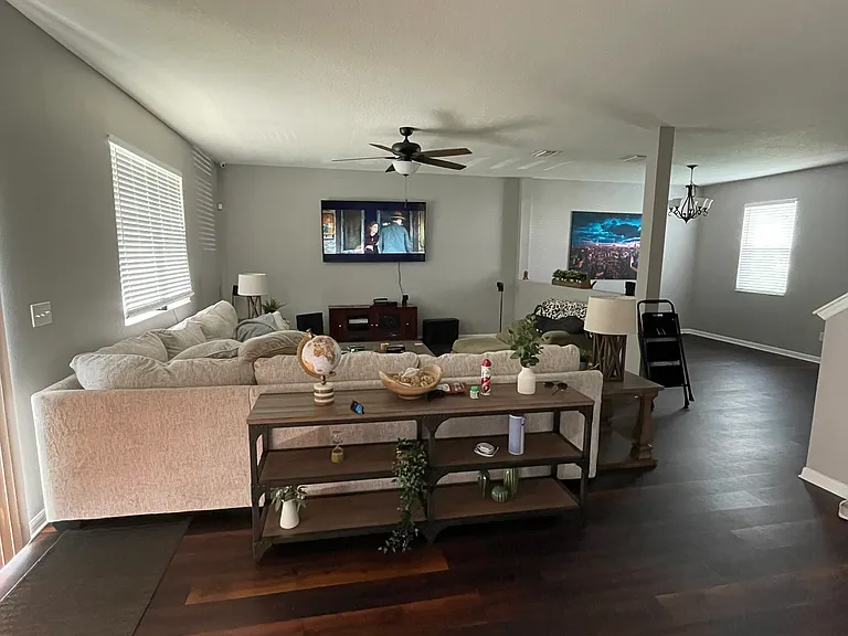 9318 Equity Ln — Photo 16