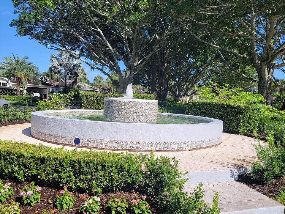 2nd image of 2539 Muir Circle