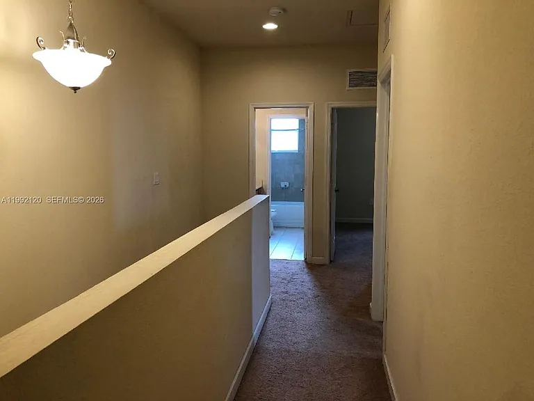17000 SW 90th Ter — Photo 27