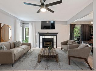 31 Park Cir SE UNIT 21, Fort Walton Beach, FL 32548