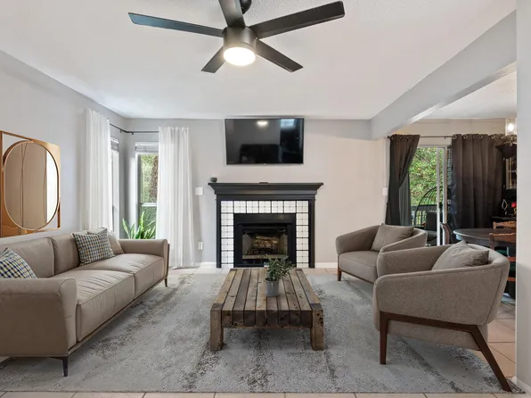 31 Park Cir SE Unit 21, Fort Walton Beach, FL 32548