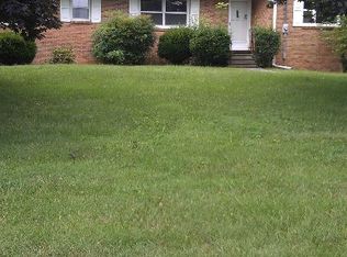 8732 Middlebrook Pike, Knoxville, TN 37923