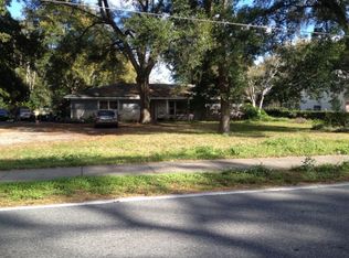 1031 W Lake Brantley Rd, Altamonte Springs, FL 32714