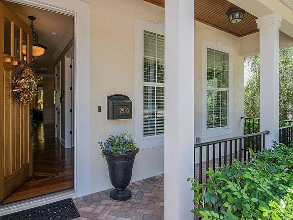 2nd image of 2935 W Bayshore Ct