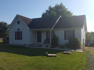 5977 Judith Rd, Clayton, DE 19938