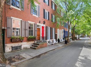 1732 Addison St, Philadelphia, PA 19146