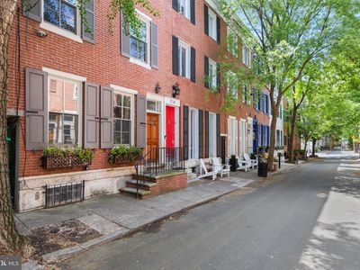 1732 Addison St, Philadelphia, PA, 19146