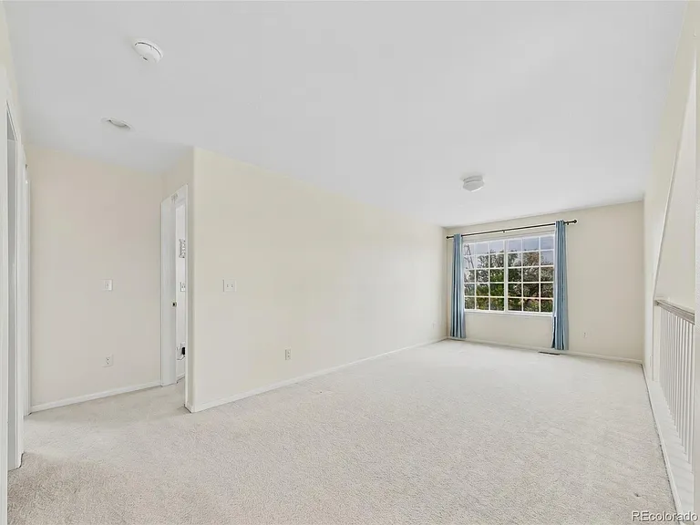 14192 E 102nd Pl — Photo 24