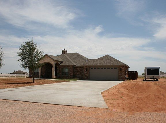 2nd image of 7314 E County Road 91