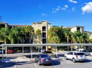 7705 Grand Estuary Trl UNIT 302, Bradenton, FL 34212