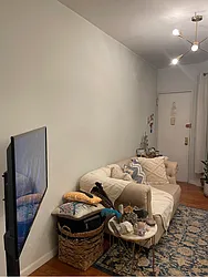 Rented by Prince Real Estate Associates LLC