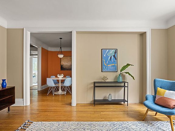 3rd image of 35-45 78th St APT 2
