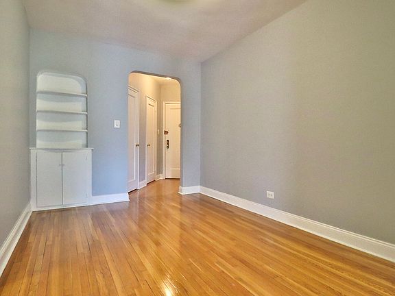 4th image of 10915 Queens Blvd APT 4F