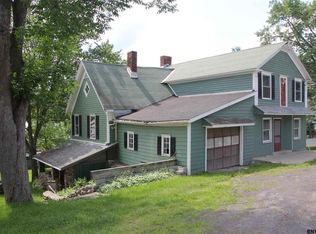 5703 State Route 10, Cobleskill, NY 12043