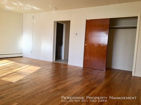 3rd image of 1890 Broad St APT 110
