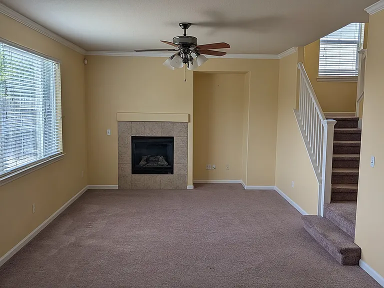 Jacquelyn Dr — Photo 4