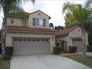 1st image of 325 Kentfield Dr