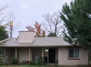 2428 Irene St, Chico, CA 95926