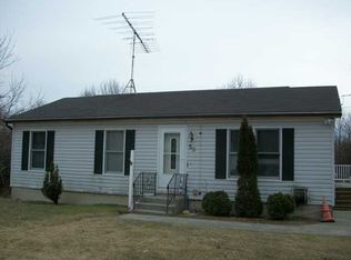 55 Smith Rd, Middletown, NY 10941