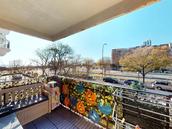 3101 Ocean Parkway image 23 of 26