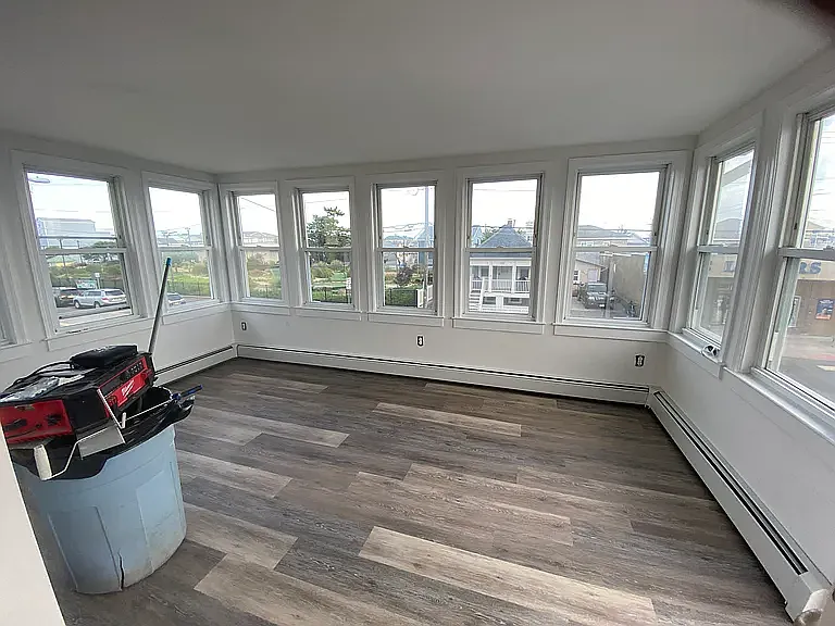 128 Hamilton Ave #2 — Photo 6
