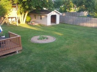 325 E Hoover Ave, Appleton, WI 54915