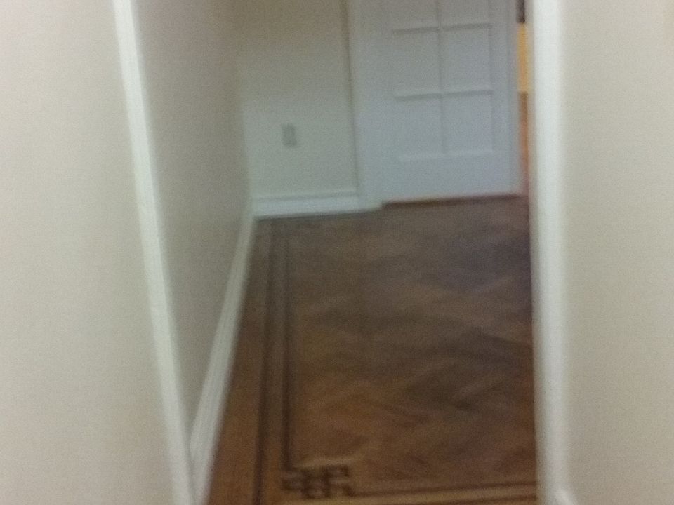 2nd image of 480 Maple St