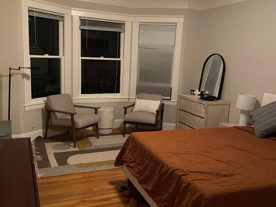 1st image of 36 Cervantes Blvd