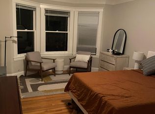 36 Cervantes Blvd, San Francisco, CA 94123