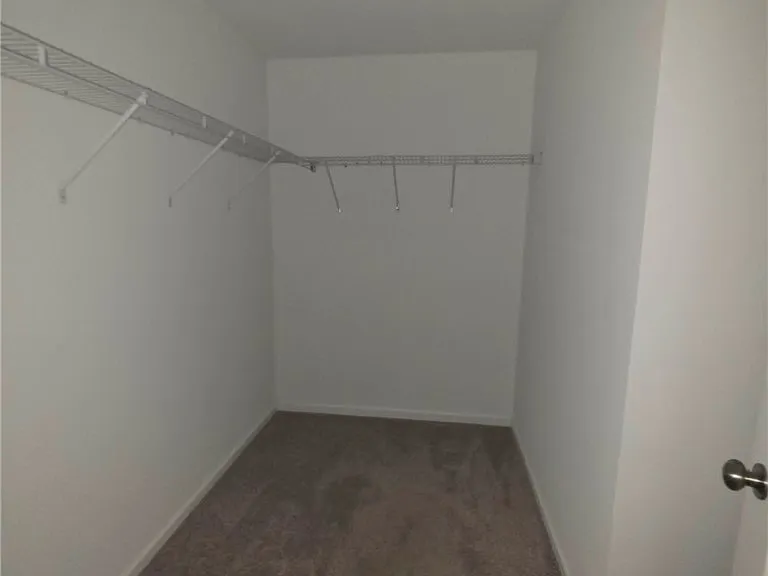 6871 N Pavilion Loop — Photo 11