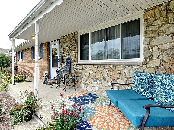 4th image of 1309 Wise Dr