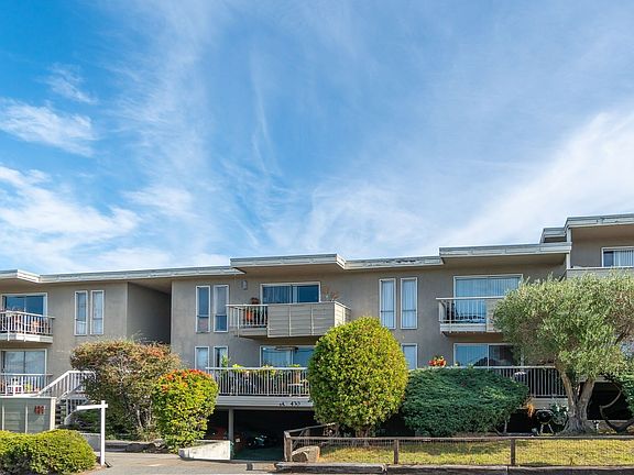 4th image of 420-430 Golden Gate Ave #301
