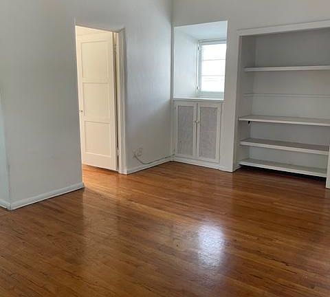5th image of 627 N Spaulding Ave APT 5