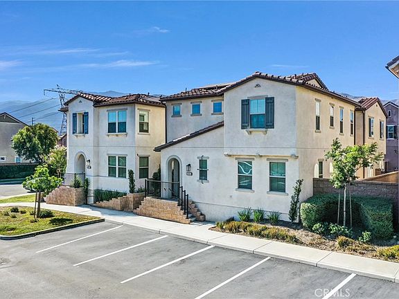 2nd image of 15974 Parkhouse Dr Unit 3