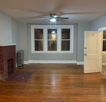 5th image of 45 Stuyvesant Ave