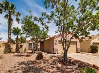 861 Tollbrook Way, Henderson, NV 89011