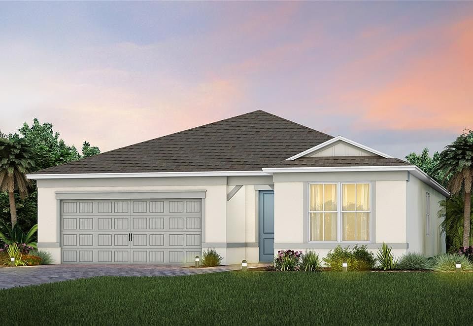 1st image of 6311 Dew Drop Loop