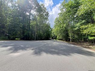 52 Gibbons Rd, Brant Lake, NY 12815